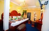 Туры в отель Hotel White House Туры в отель Hotel White House