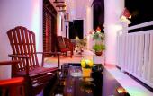 Туры в отель Hotel White House Туры в отель Hotel White House
