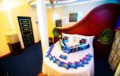 Туры в отель Hotel White House Туры в отель Hotel White House