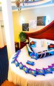 Туры в отель Hotel White House Туры в отель Hotel White House