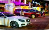 Туры в отель Hotel White House Туры в отель Hotel White House