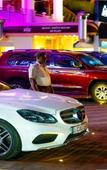 Туры в отель Hotel White House Туры в отель Hotel White House