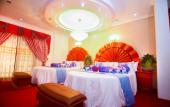 Туры в отель Hotel White House Туры в отель Hotel White House