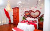 Туры в отель Hotel White House Туры в отель Hotel White House