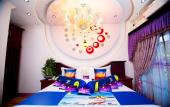 Туры в отель Hotel White House Туры в отель Hotel White House
