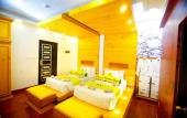 Туры в отель Hotel White House Туры в отель Hotel White House
