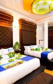Туры в отель Hotel White House Туры в отель Hotel White House