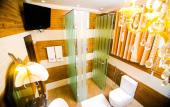 Туры в отель Hotel White House Туры в отель Hotel White House