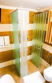 Туры в отель Hotel White House Туры в отель Hotel White House