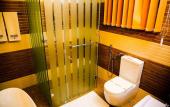Туры в отель Hotel White House Туры в отель Hotel White House