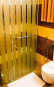 Туры в отель Hotel White House Туры в отель Hotel White House