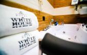Туры в отель Hotel White House Туры в отель Hotel White House