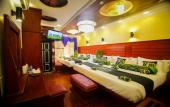 Туры в отель Hotel White House Туры в отель Hotel White House