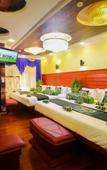 Туры в отель Hotel White House Туры в отель Hotel White House