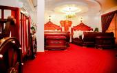 Туры в отель Hotel White House Туры в отель Hotel White House