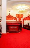Туры в отель Hotel White House Туры в отель Hotel White House