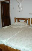 Туры в отель Hotel Mango Garden Туры в отель Hotel Mango Garden