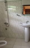 Туры в отель Hotel Mango Garden Туры в отель Hotel Mango Garden
