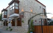Туры в отель Avci Han Tas Ev Hotel - Adults Only Туры в отель Avci Han Tas Ev Hotel - Adults Only