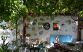 Туры в отель Avci Han Tas Ev Hotel - Adults Only Туры в отель Avci Han Tas Ev Hotel - Adults Only