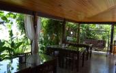 Туры в отель Avci Han Tas Ev Hotel - Adults Only Туры в отель Avci Han Tas Ev Hotel - Adults Only