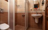 Туры в отель Avci Han Tas Ev Hotel - Adults Only Туры в отель Avci Han Tas Ev Hotel - Adults Only