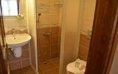 Туры в отель Avci Han Tas Ev Hotel - Adults Only Туры в отель Avci Han Tas Ev Hotel - Adults Only