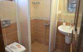 Туры в отель Avci Han Tas Ev Hotel - Adults Only Туры в отель Avci Han Tas Ev Hotel - Adults Only