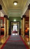 Туры в отель Grande Hotel Do Porto Туры в отель Grande Hotel Do Porto