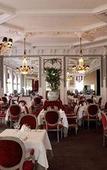 Туры в отель Grande Hotel Do Porto Туры в отель Grande Hotel Do Porto