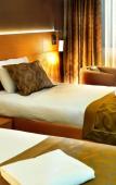 Туры в отель Starton Hotel Туры в отель Starton Hotel