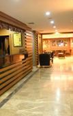 Туры в отель Starton Hotel Туры в отель Starton Hotel