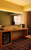 Туры в отель Starton Hotel Туры в отель Starton Hotel