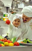 Туры в отель Starton Hotel Туры в отель Starton Hotel