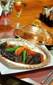 Туры в отель Starton Hotel Туры в отель Starton Hotel