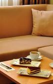 Туры в отель Starton Hotel Туры в отель Starton Hotel