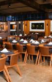 Туры в отель Starton Hotel Туры в отель Starton Hotel