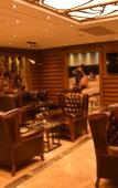 Туры в отель Starton Hotel Туры в отель Starton Hotel