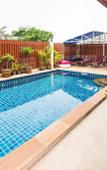 Туры в отель Wanna Marine Hotel Туры в отель Wanna Marine Hotel