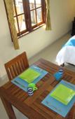 Туры в отель Lovina Oasis Туры в отель Lovina Oasis