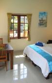 Туры в отель Lovina Oasis Туры в отель Lovina Oasis