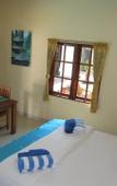 Туры в отель Lovina Oasis Туры в отель Lovina Oasis