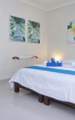 Туры в отель Lovina Oasis Туры в отель Lovina Oasis