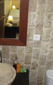 Туры в отель Lovina Oasis Туры в отель Lovina Oasis