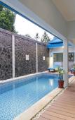 Туры в отель Lovina Oasis Туры в отель Lovina Oasis