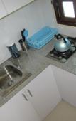 Туры в отель Lovina Oasis Туры в отель Lovina Oasis