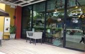 Туры в отель PK Mansion Туры в отель PK Mansion
