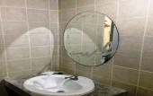 Туры в отель PK Mansion Туры в отель PK Mansion
