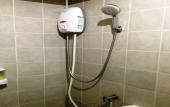 Туры в отель PK Mansion Туры в отель PK Mansion