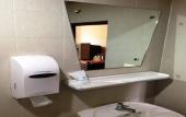 Туры в отель PK Mansion Туры в отель PK Mansion